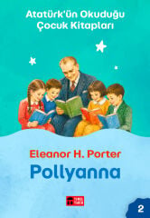 Pollyanna