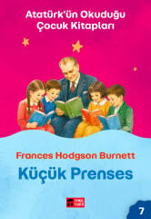 Küçük Prenses