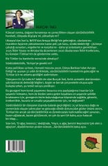 O Ağaç Bizim
