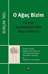 O Ağaç Bizim